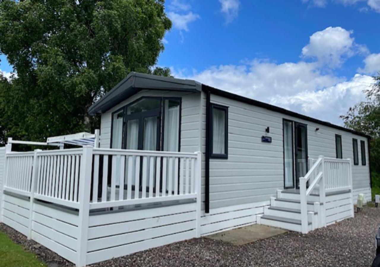 Lomond Woods 5*